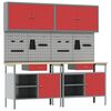 Miniatura produktu 6 z 20
