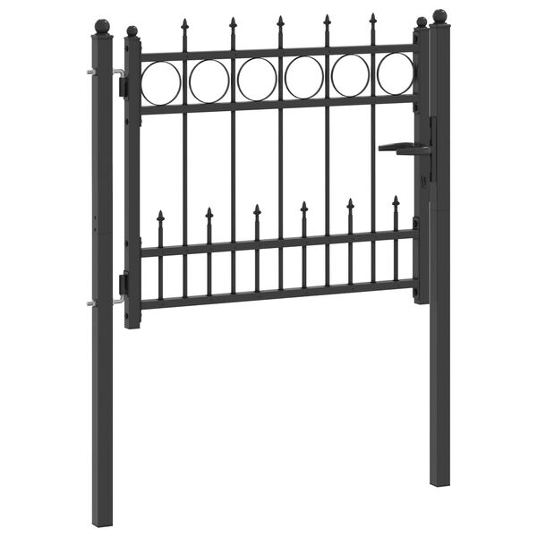 Wyświetlanie zdjęcia produktu 3 z 6