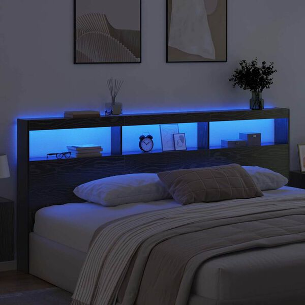 Wyświetlanie zdjęcia produktu 4 z 13