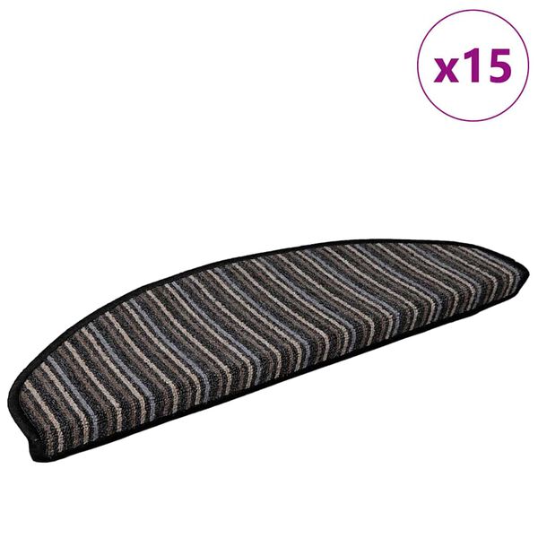 Wyświetlanie zdjęcia produktu 3 z 9