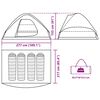 Miniatura produktu 16 z 17