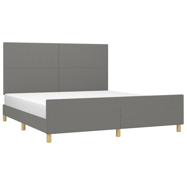 Wyświetlanie zdjęcia produktu 3 z 15