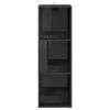 Miniatura produktu 5 z 10