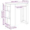 Miniatura produktu 9 z 10