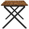 Miniatura produktu 5 z 12