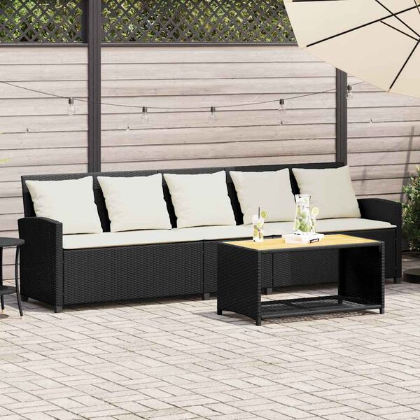Wyświetlanie zdjęcia produktu 2 z 10