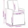 Miniatura produktu 11 z 11