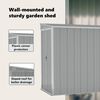 Miniatura produktu 10 z 10