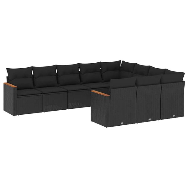 Wyświetlanie zdjęcia produktu 1 z 17