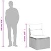 Miniatura produktu 16 z 17