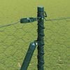 Miniatura produktu 5 z 17