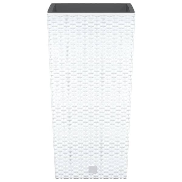 Wyświetlanie zdjęcia produktu 4 z 7