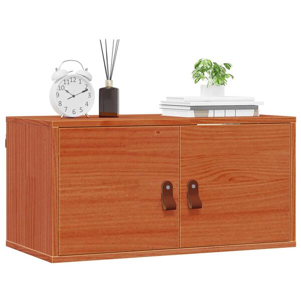 Wyświetlanie zdjęcia produktu 4 z 11