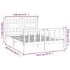 Miniatura produktu 6 z 6