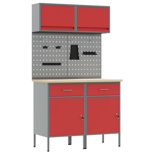 Wyświetlanie zdjęcia produktu 1 z 14