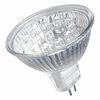 Ubbink Lampka do oczka wodnego MultiBright, 20 diod LED, 1354037