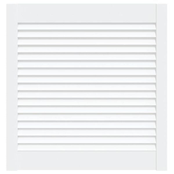 Wyświetlanie zdjęcia produktu 1 z 6