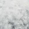 Miniatura produktu 10 z 12