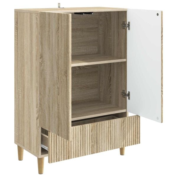 Wyświetlanie zdjęcia produktu 2 z 8