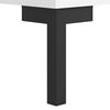 Miniatura produktu 11 z 14