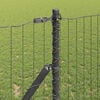 Miniatura produktu 4 z 15