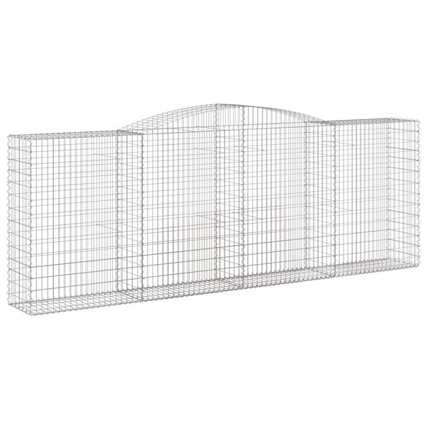 Wyświetlanie zdjęcia produktu 3 z 6