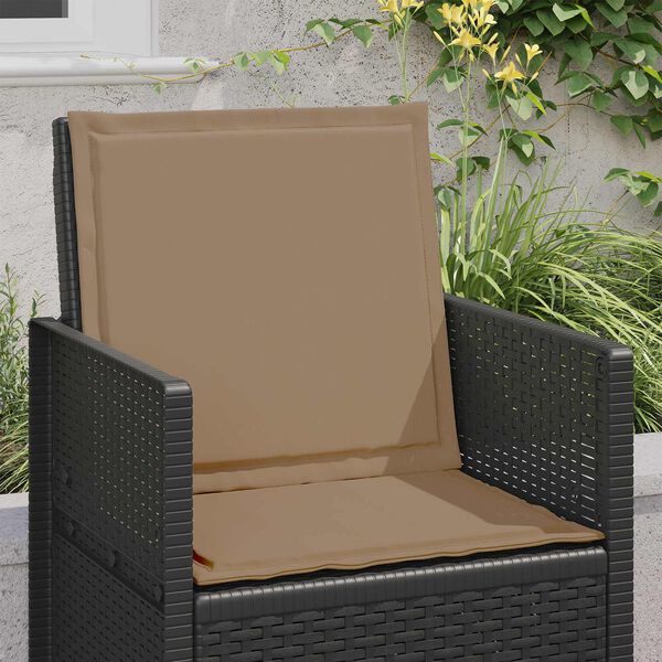 Wyświetlanie zdjęcia produktu 4 z 10