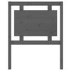 Miniatura produktu 4 z 6