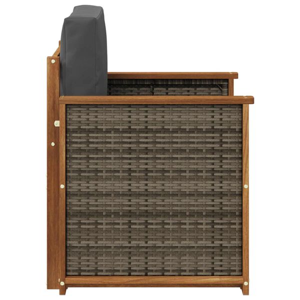 Wyświetlanie zdjęcia produktu 4 z 8