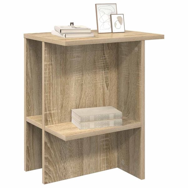 Wyświetlanie zdjęcia produktu 2 z 7