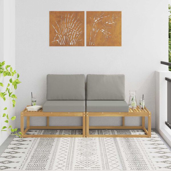 Wyświetlanie zdjęcia produktu 2 z 9