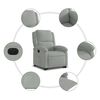 Miniatura produktu 8 z 17