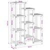 Miniatura produktu 6 z 6