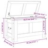 Miniatura produktu 9 z 9