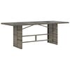 Miniatura produktu 4 z 9