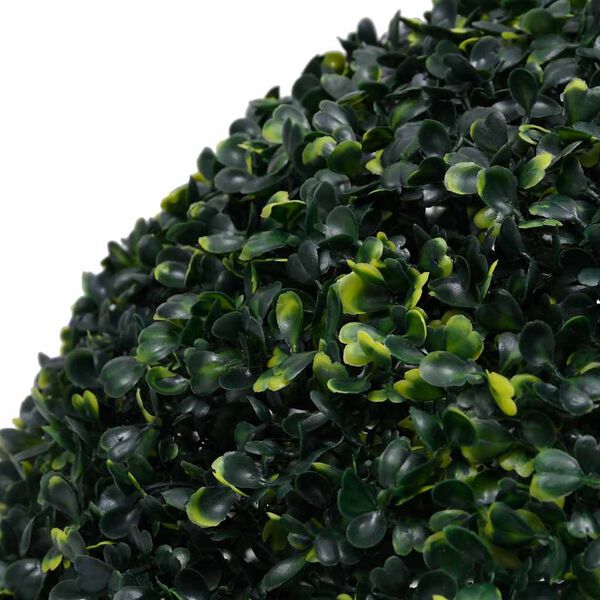 Wyświetlanie zdjęcia produktu 3 z 9