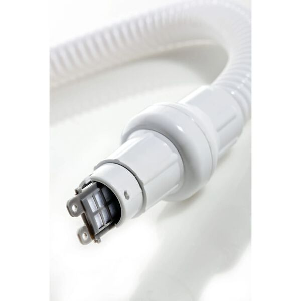 Medisana Mata do hydromasażu BBS, biała