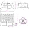 Miniatura produktu 13 z 14