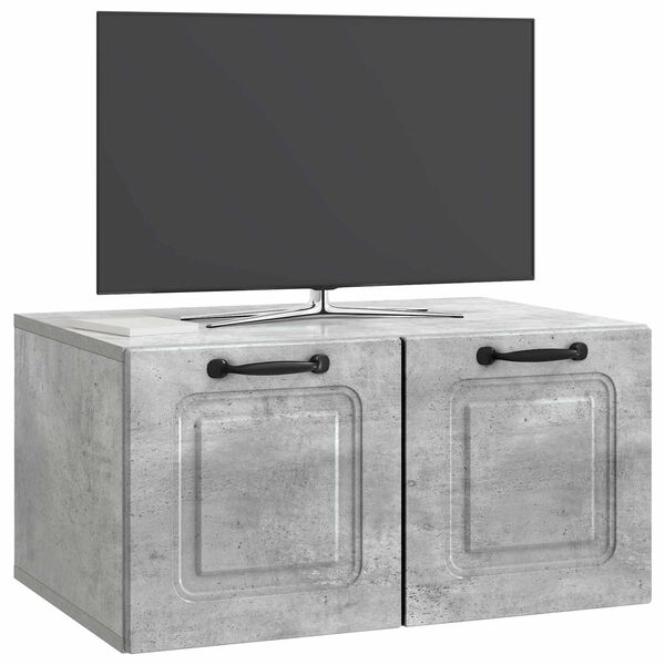 Wyświetlanie zdjęcia produktu 2 z 8