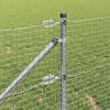 Miniatura produktu 5 z 17