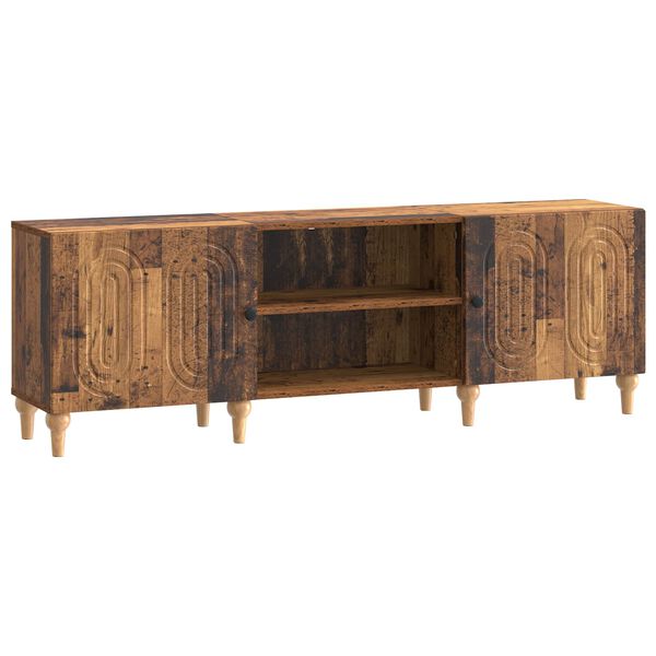 Wyświetlanie zdjęcia produktu 1 z 10