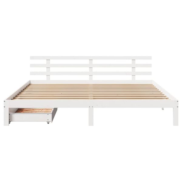 Wyświetlanie zdjęcia produktu 4 z 11