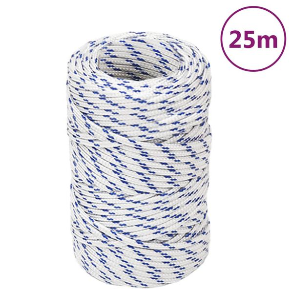 Wyświetlanie zdjęcia produktu 1 z 6