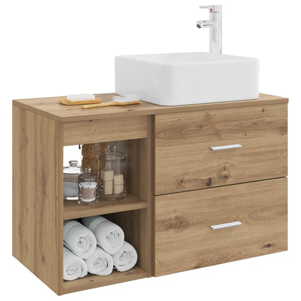 Wyświetlanie zdjęcia produktu 3 z 12
