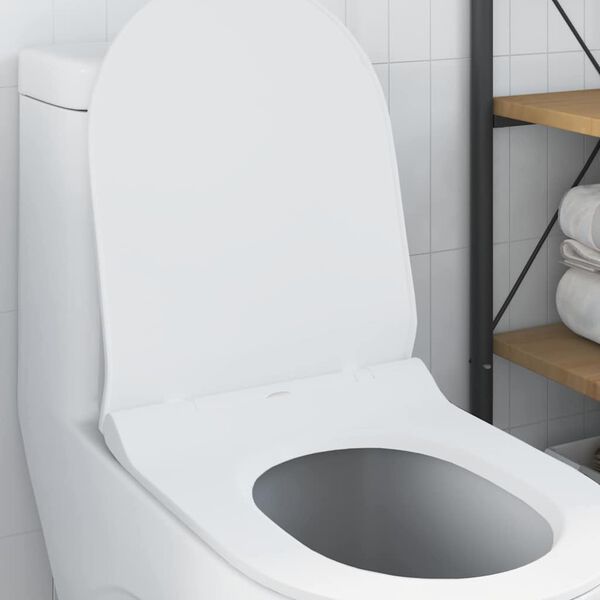 Wyświetlanie zdjęcia produktu 4 z 12