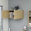 Miniatura produktu 3 z 8