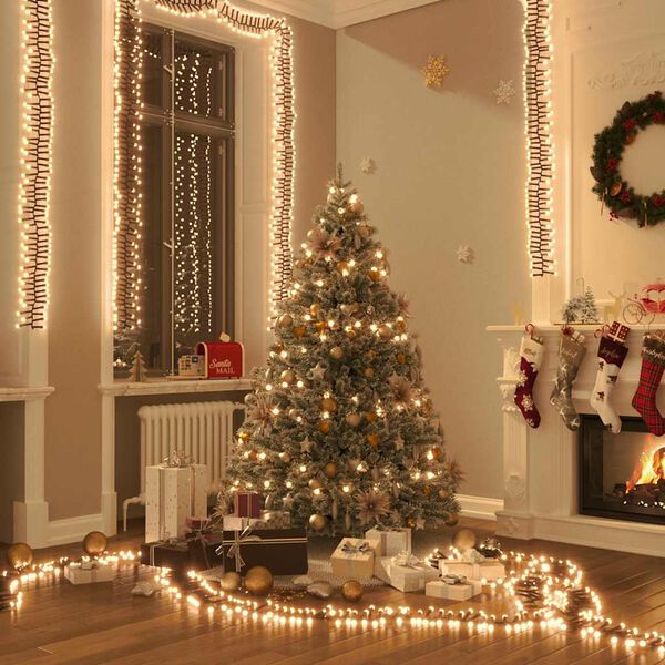 Wyświetlanie zdjęcia produktu 2 z 7