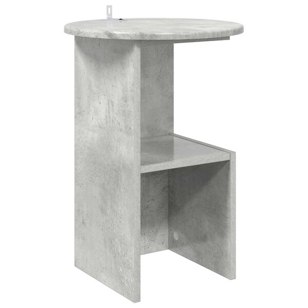 Wyświetlanie zdjęcia produktu 1 z 7