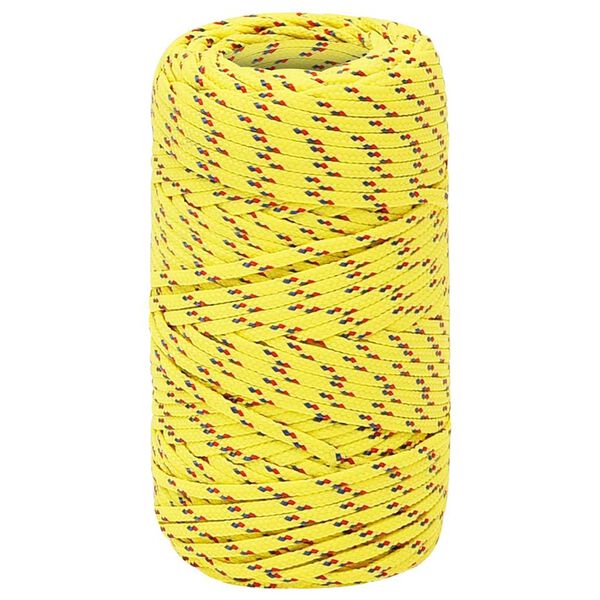 Wyświetlanie zdjęcia produktu 2 z 6