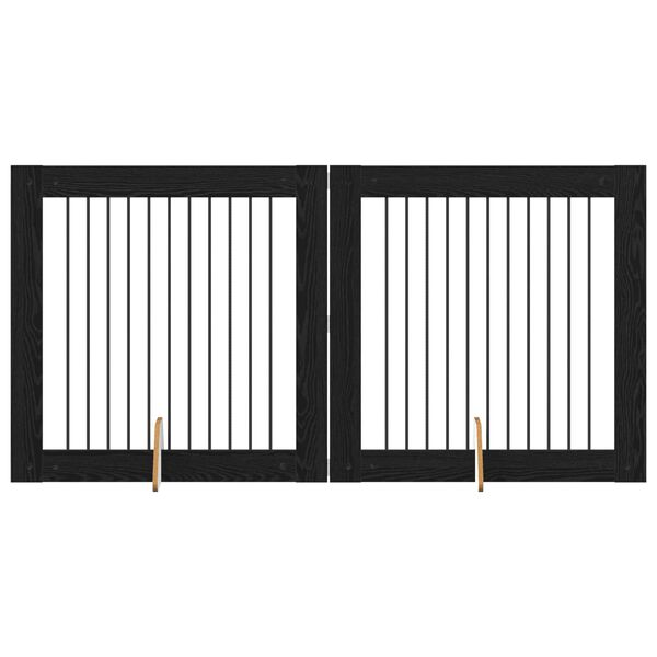 Wyświetlanie zdjęcia produktu 1 z 10